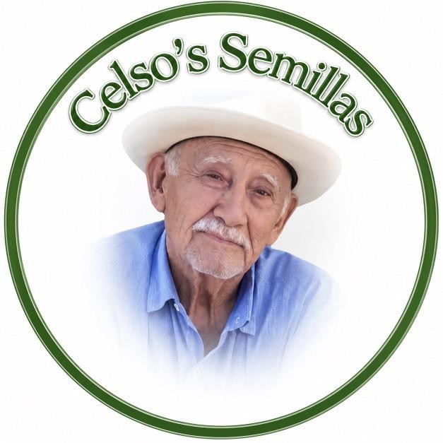 main logo